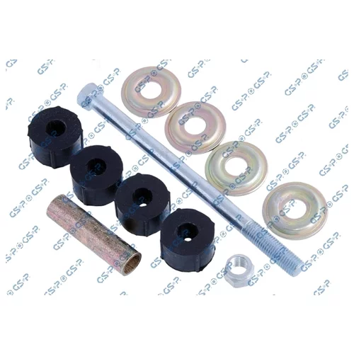Tyč/Vzpera stabilizátora GSP S051532
