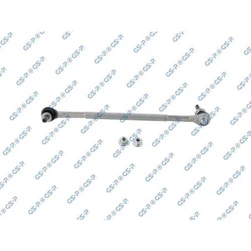 Tyč/Vzpera stabilizátora GSP S051545