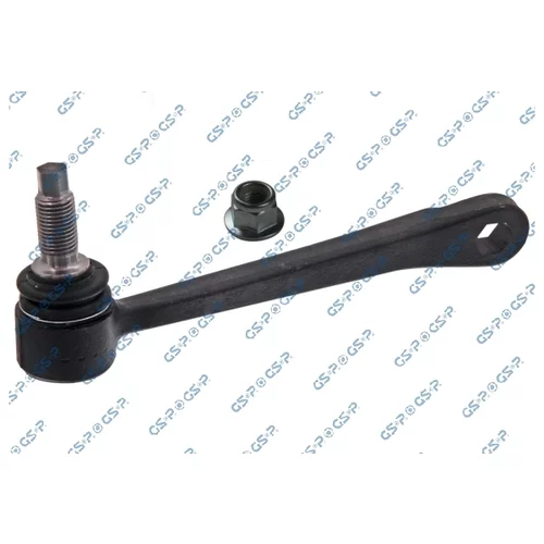 Tyč/Vzpera stabilizátora GSP S051548