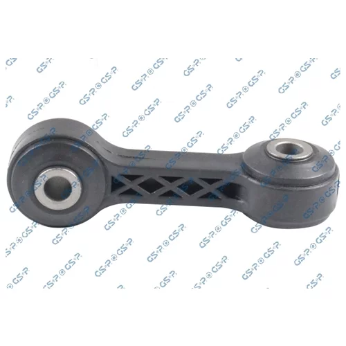 Tyč/Vzpera stabilizátora GSP S051562