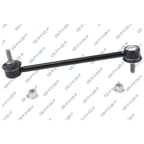 Tyč/Vzpera stabilizátora GSP S051709