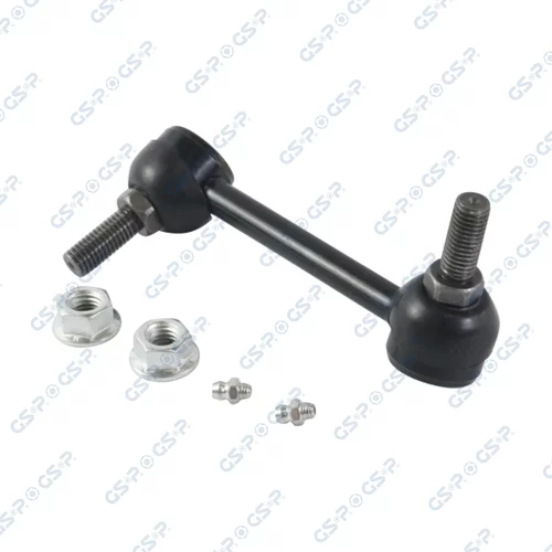Tyč/Vzpera stabilizátora GSP S051761