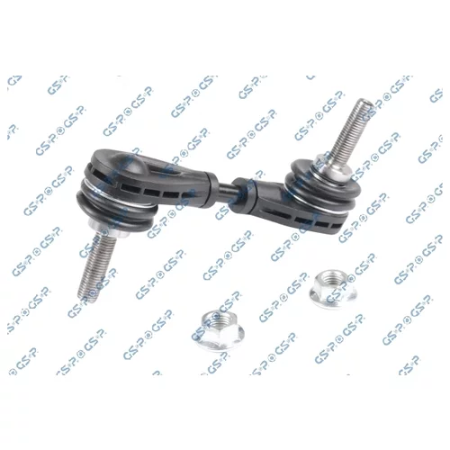 Tyč/Vzpera stabilizátora GSP S051788