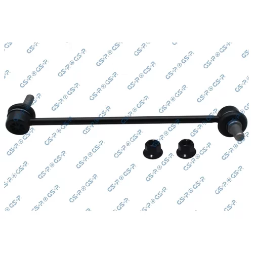 Tyč/Vzpera stabilizátora GSP S052019