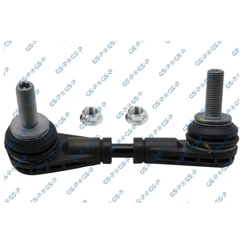 Tyč/Vzpera stabilizátora GSP S052044