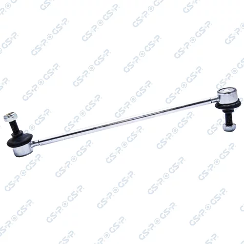 Tyč/Vzpera stabilizátora GSP S052084