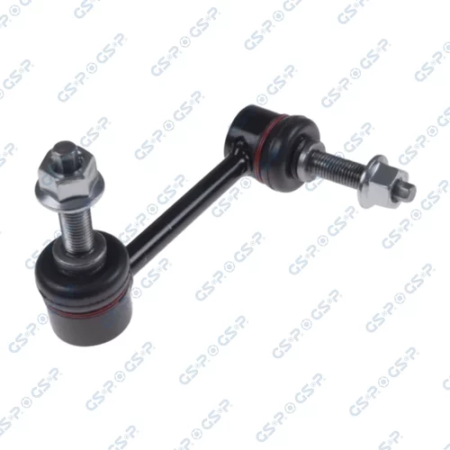 Tyč/Vzpera stabilizátora GSP S052092