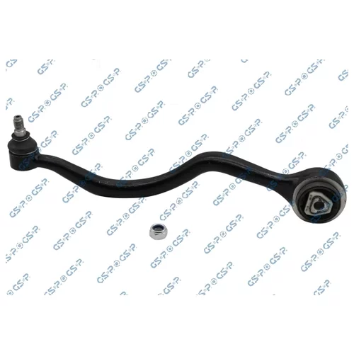 Rameno zavesenia kolies GSP S060104
