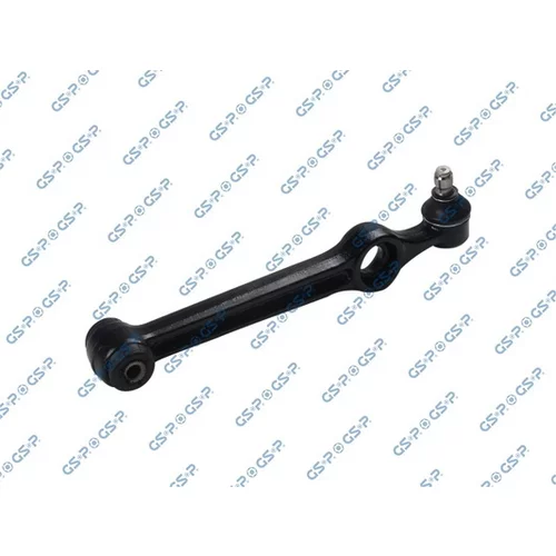Rameno zavesenia kolies S060303 /GSP/