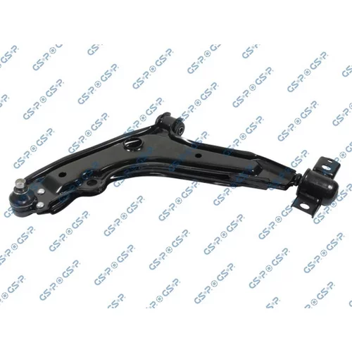 Rameno zavesenia kolies GSP S060722