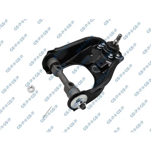 Rameno zavesenia kolies GSP S060974