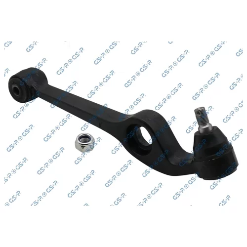 Rameno zavesenia kolies GSP S061136