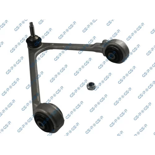 Rameno zavesenia kolies S061621 /GSP/