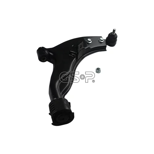 Rameno zavesenia kolies GSP S061746