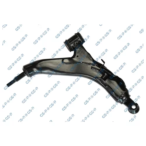 Rameno zavesenia kolies GSP S061839