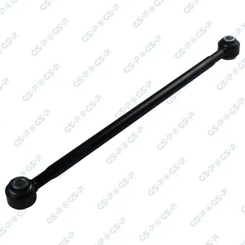 Rameno zavesenia kolies GSP S062125