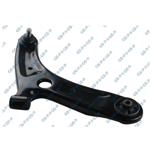 Rameno zavesenia kolies GSP S062128