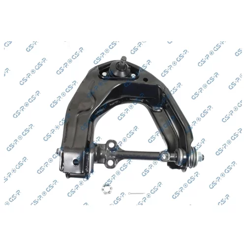 Rameno zavesenia kolies GSP S062150