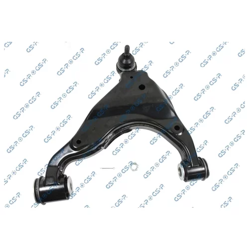 Rameno zavesenia kolies S062203 /GSP/