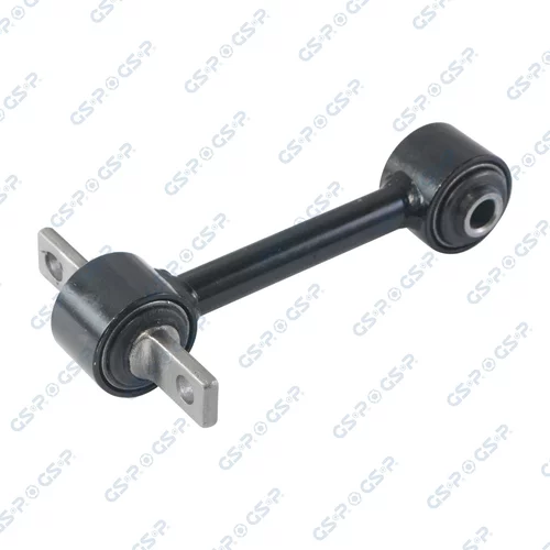 Rameno zavesenia kolies GSP S062206