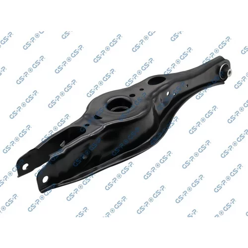 Rameno zavesenia kolies S062898 /GSP/