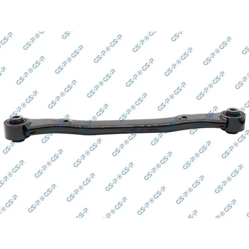 Rameno zavesenia kolies GSP S063011