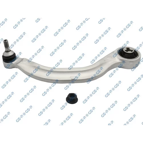 Rameno zavesenia kolies GSP S063026S
