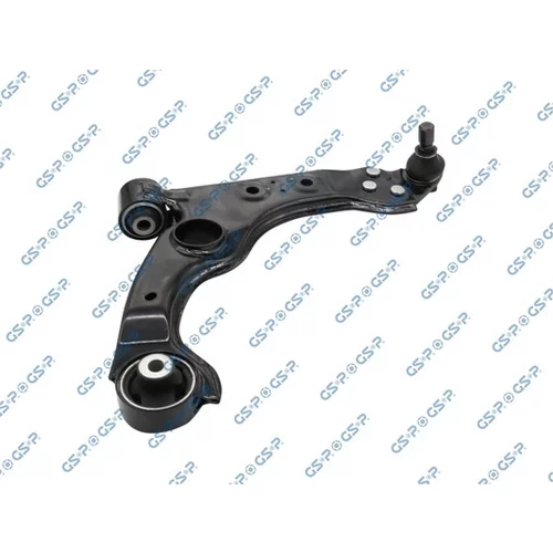Rameno zavesenia kolies GSP S063053
