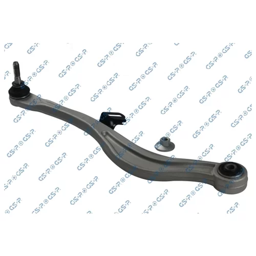 Rameno zavesenia kolies GSP S063061