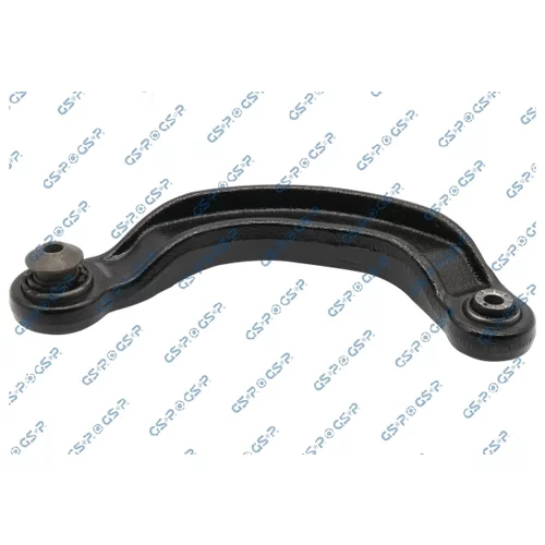 Rameno zavesenia kolies GSP S063203