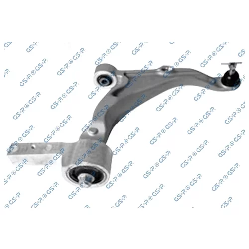 Rameno zavesenia kolies GSP S063328