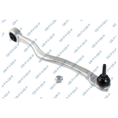 Rameno zavesenia kolies GSP S063356