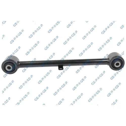 Rameno zavesenia kolies GSP S063401