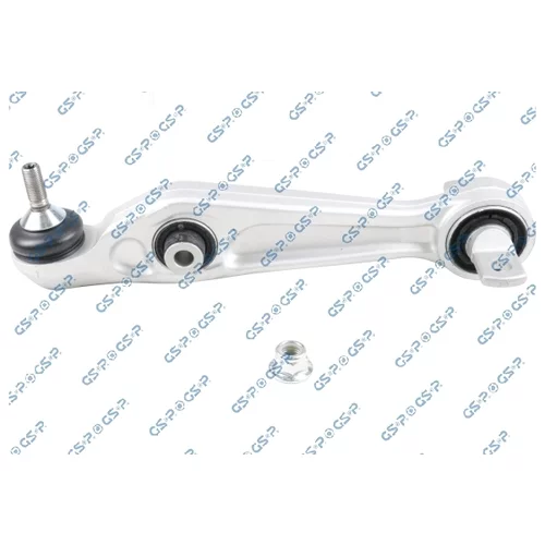 Rameno zavesenia kolies GSP S063565