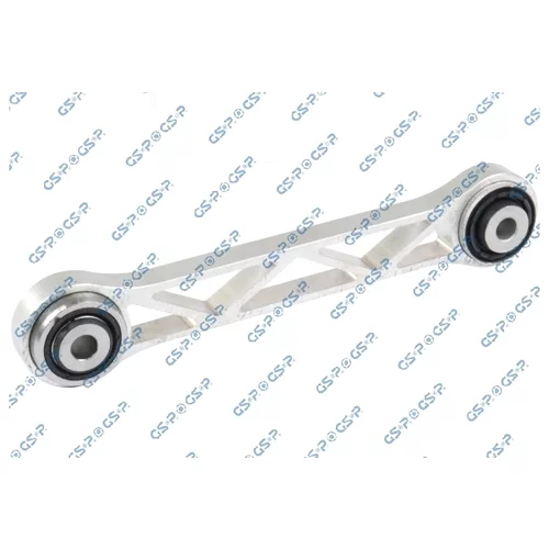 Rameno zavesenia kolies GSP S063590