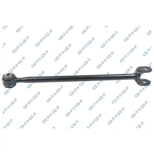 Rameno zavesenia kolies GSP S063601