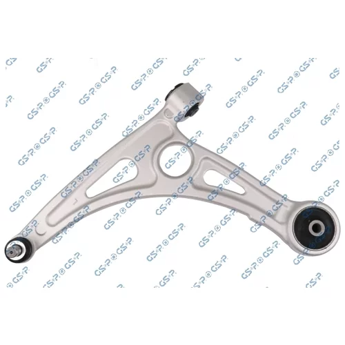 Rameno zavesenia kolies S063933 /GSP/