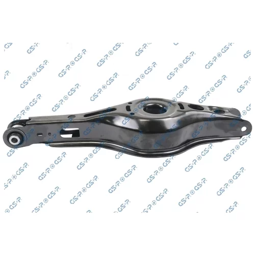 Rameno zavesenia kolies GSP S063968