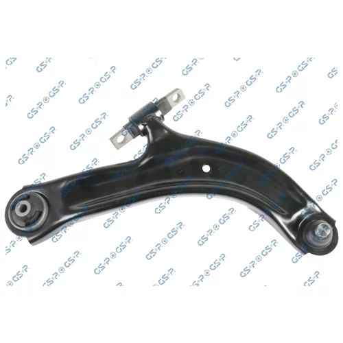 Rameno zavesenia kolies GSP S064054