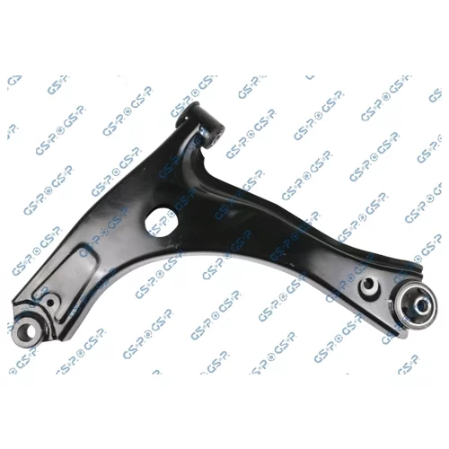Rameno zavesenia kolies GSP S064083