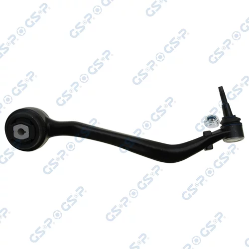 Rameno zavesenia kolies GSP S064102