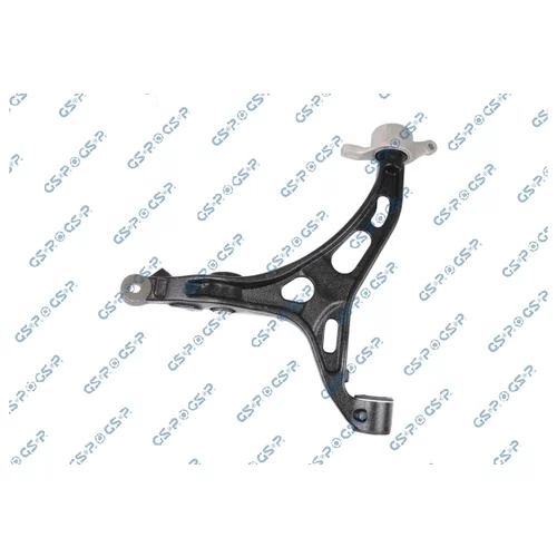 Rameno zavesenia kolies GSP S064121
