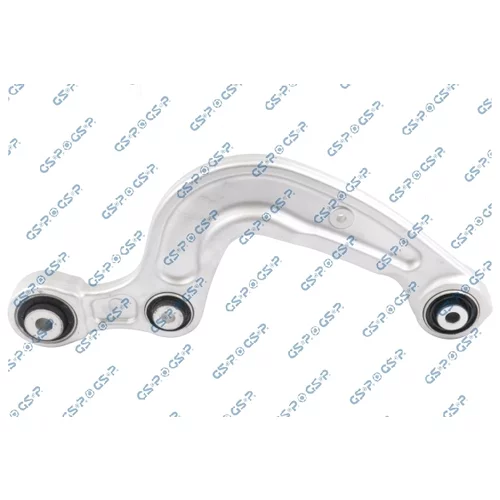 Rameno zavesenia kolies GSP S064135