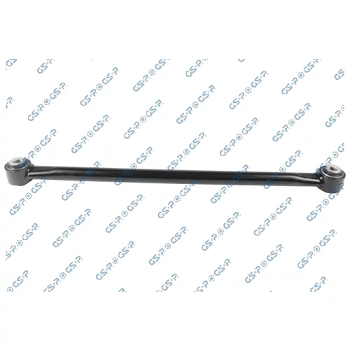 Rameno zavesenia kolies GSP S064184