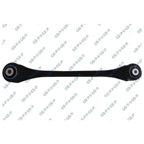 Rameno zavesenia kolies GSP S064261