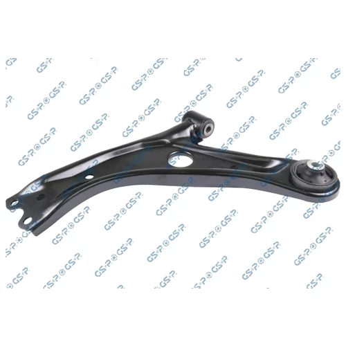 Rameno zavesenia kolies GSP S064262