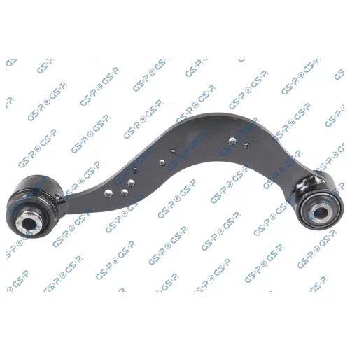 Rameno zavesenia kolies GSP S064390