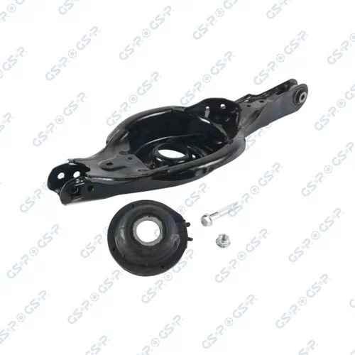 Rameno zavesenia kolies GSP S064452