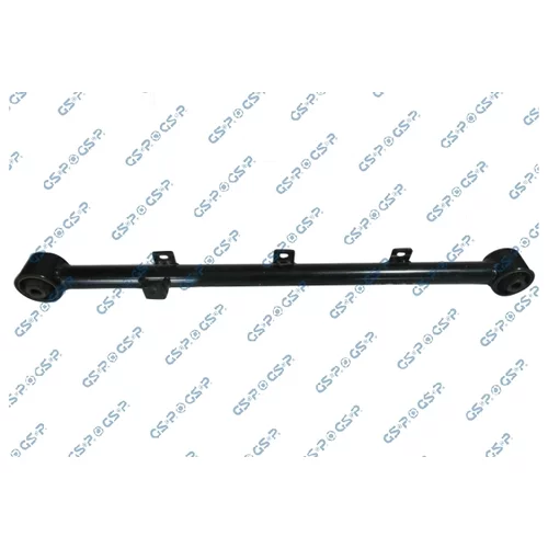 Rameno zavesenia kolies GSP S064643