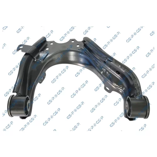 Rameno zavesenia kolies GSP S064931